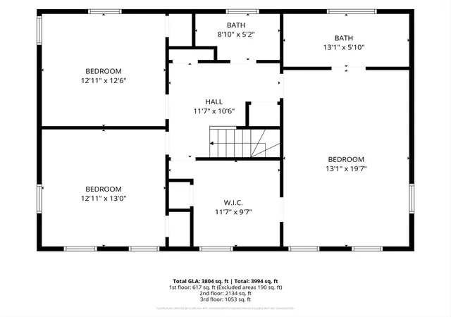 Homes for sale in Milton, MA | 1375 Brush Hill Rd, Milton, MA 02186 | MLS# 73531108