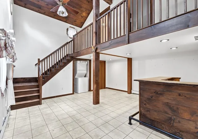 Photo 3 of Sale Pending at 74 76 Hammond Street, Rowley, MA 01969 | MLS# 73569540 | Listing updated on 2026-09-15