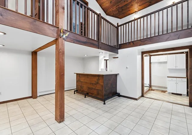 Photo 3 of Sale Pending at 74-76 Hammond Street, Rowley, MA 01969 | MLS# 73569540 | Listing updated on 2026-09-15