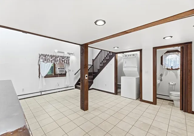 Photo 4 of Sale Pending at 74-76 Hammond Street, Rowley, MA 01969 | MLS# 73569540 | Listing updated on 2026-09-15