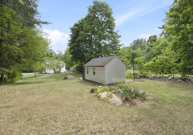 42nd image of 224 Main Street, Medway, MA 02053 | MLS# 73530081