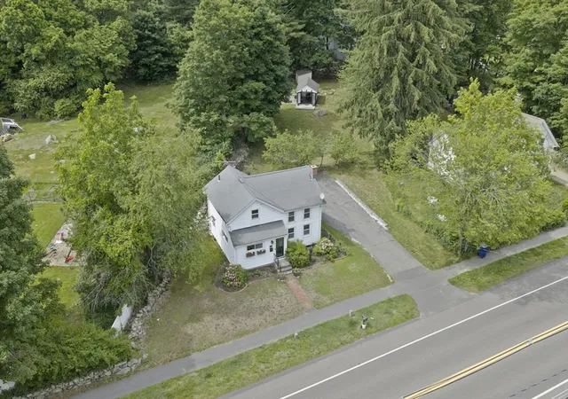 5th image of 224 Main Street, Medway, MA 02053 | MLS# 73530081