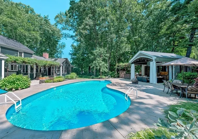 Photo 3 of Single family home for sale at 79 Silver Birch Rd, Longmeadow, MA 01106 | MLS# 73566220 | Listing updated on 2026-08-24