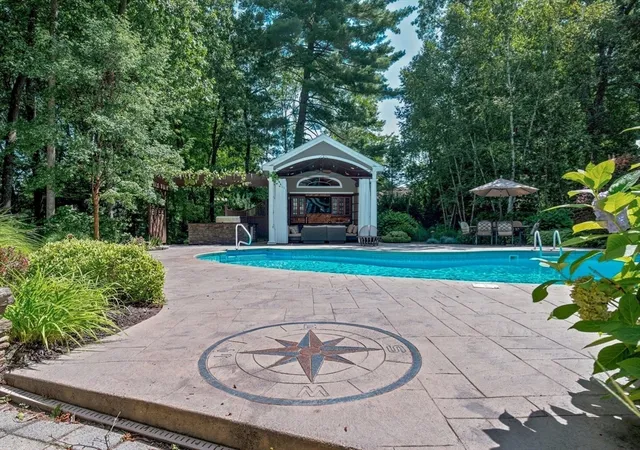 Photo 4 of Single family home for sale at 79 Silver Birch Rd, Longmeadow, MA 01106 | MLS# 73566220 | Listing updated on 2026-08-24