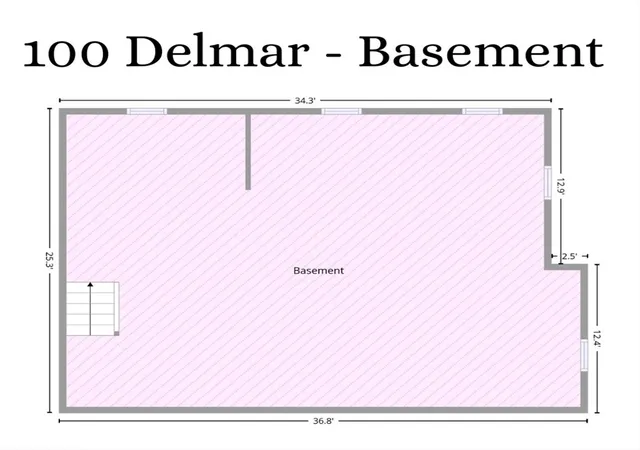 Homes for sale in Northbridge, MA | 100 Delmar Dr, Northbridge, MA 01588 | MLS# 73539481