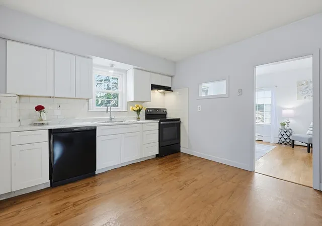 Photo 2 of Sale Pending at 117 Bacon St, Attleboro, MA 02703 | MLS# 73569368 | Listing updated on 2026-09-23