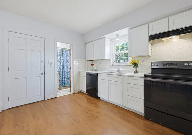 Photo 3 of Sale Pending at 117 Bacon St, Attleboro, MA 02703 | MLS# 73569368 | Listing updated on 2026-09-23