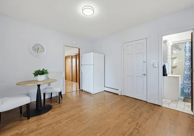Photo 3 of Sale Pending at 117 Bacon St, Attleboro, MA 02703 | MLS# 73569368 | Listing updated on 2026-09-23