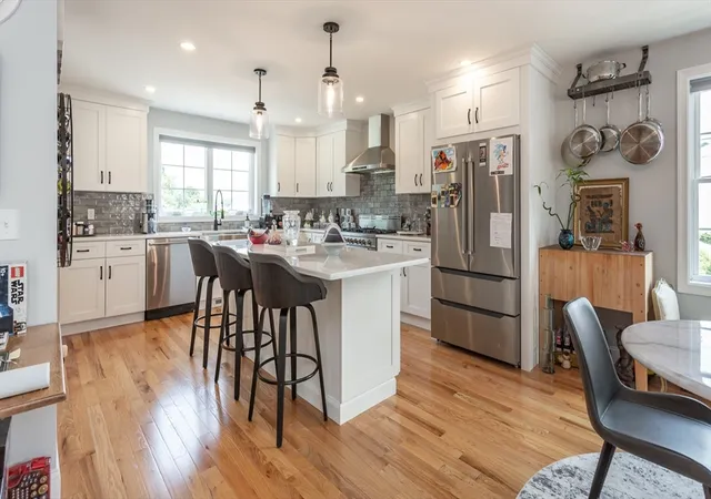 3rd image of 60 Garside St, Fall River, MA 02720