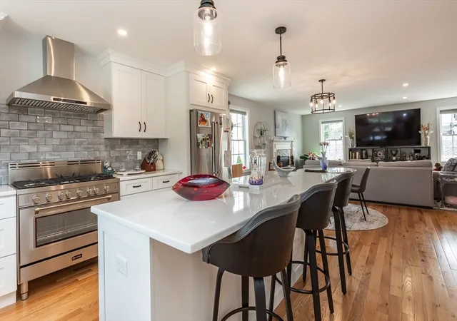 4th image of 60 Garside St, Fall River, MA 02720