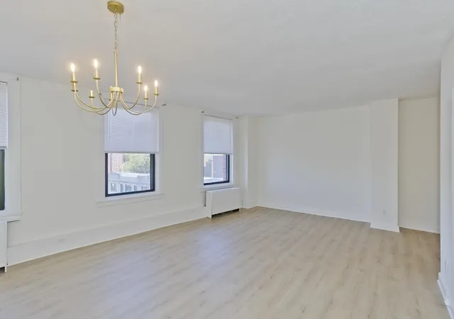 Homes for sale in Springfield, MA | 140 Chestnut St #404, Springfield, MA 01103 | MLS# 73545374