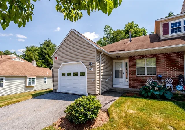 2nd image of 157 Chapman Pl, Leominster, MA 01453
