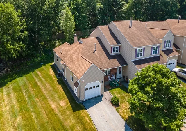 4th image of 157 Chapman Pl #157, Leominster, MA 01453 | MLS# 73546220