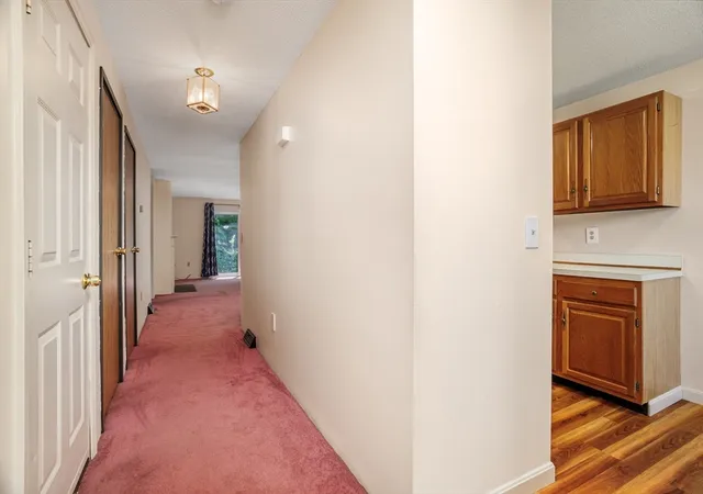5th image of 157 Chapman Pl #157, Leominster, MA 01453 | MLS# 73546220