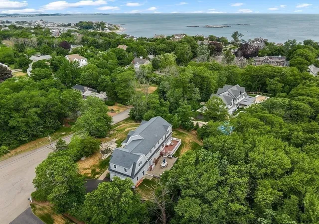 Homes for sale in Cohasset, MA | 54 Rust Way, Cohasset, MA 02025 | MLS# 73540791