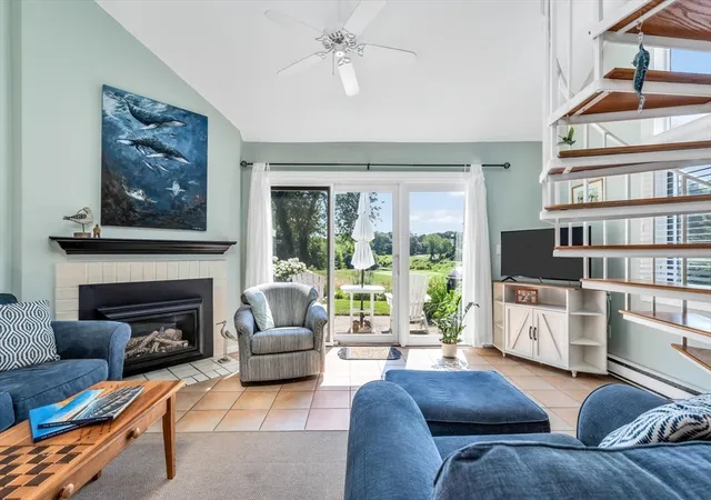 2nd image of 58 Billington Ln #58, Brewster, MA 02631 | MLS# 73550667