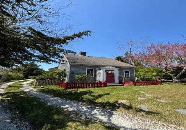 Homes for sale in South Yarmouth, MA | 231 Mill Ln, South Yarmouth, MA 02664 | MLS# 73515372