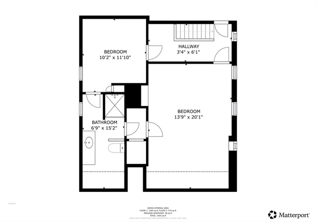Homes for sale in South Yarmouth, MA | 231 Mill Ln, South Yarmouth, MA 02664 | MLS# 73515372