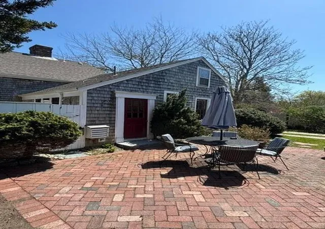 Homes for sale in South Yarmouth, MA | 231 Mill Ln, South Yarmouth, MA 02664 | MLS# 73515372