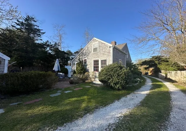 Homes for sale in South Yarmouth, MA | 231 Mill Ln, South Yarmouth, MA 02664 | MLS# 73515372