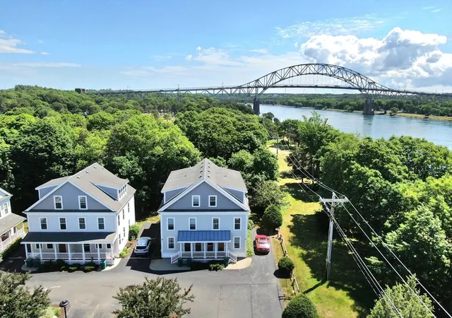 1st image of 3 Honora Ct #3, Buzzards Bay, MA 02532 | MLS# 73537890