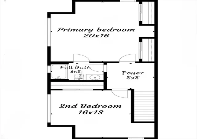 36th image of 3 Honora Ct #3, Buzzards Bay, MA 02532 | MLS# 73537890