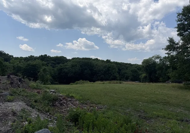 Homes for sale in Stoughton, MA | Lot 4 West St, Stoughton, MA 02072 | MLS# 73547901