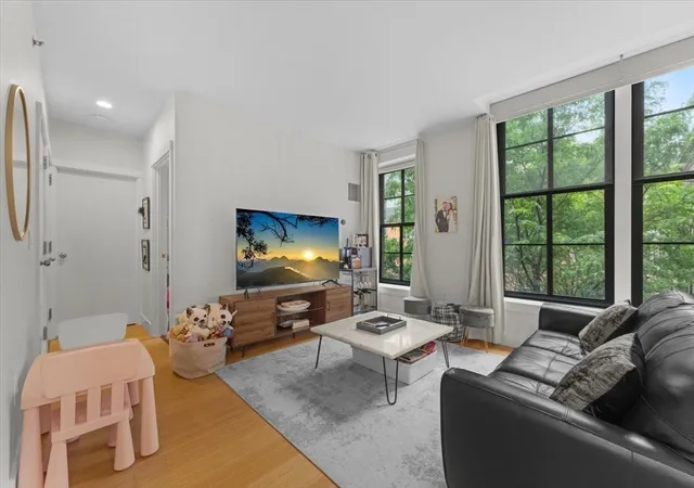 Homes for sale in Boston, MA | 21 Father Francis Gilday St #314, Boston, MA 02118 | MLS# 73524551