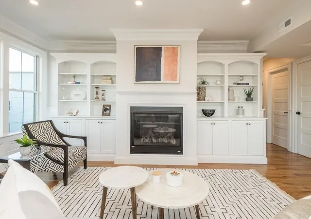 1st image of 56 Belmont St #2, Charlestown, MA 02129 | MLS# 73566537