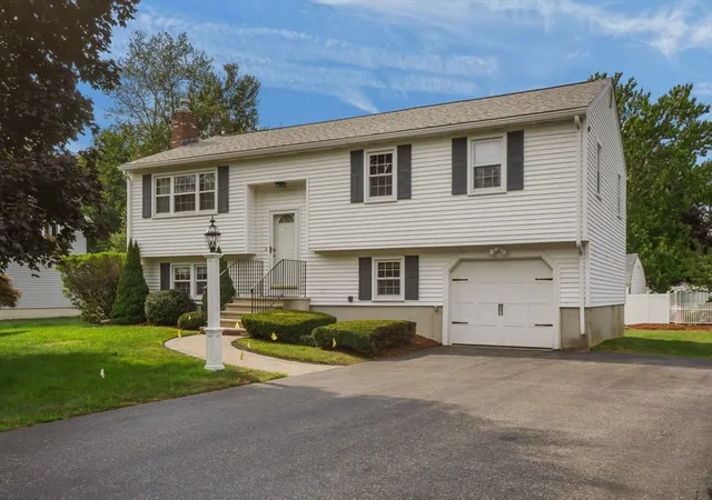 1st image of 25 Jionzo Rd, Milford, MA 01757 | MLS# 73563363