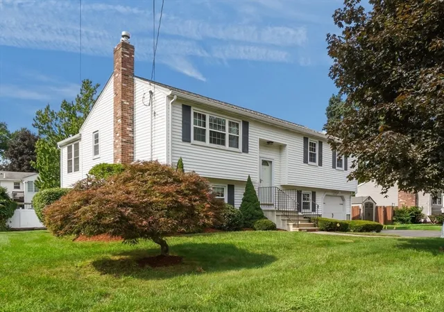 2nd image of 25 Jionzo Rd, Milford, MA 01757 | MLS# 73563363