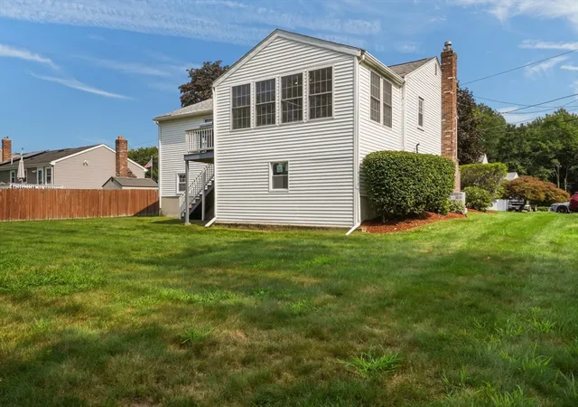 38th image of 25 Jionzo Rd, Milford, MA 01757 | MLS# 73563363