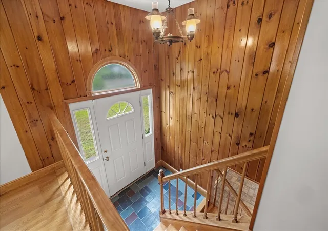 4th image of 109 Birch St, Pembroke, MA 02359 | MLS# 73557282