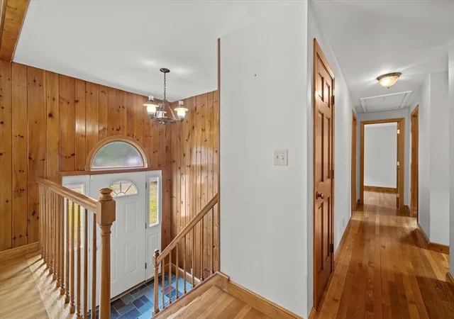 5th image of 109 Birch St, Pembroke, MA 02359 | MLS# 73557282