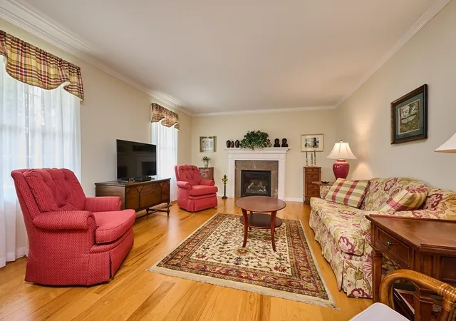 Photo 3 of Sale Pending at 420 Hadley Rd, Sunderland, MA 01375 | MLS# 73562510 | Listing updated on 2026-10-02