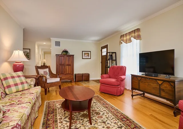 Photo 3 of Sale Pending at 420 Hadley Rd, Sunderland, MA 01375 | MLS# 73562510 | Listing updated on 2026-10-02