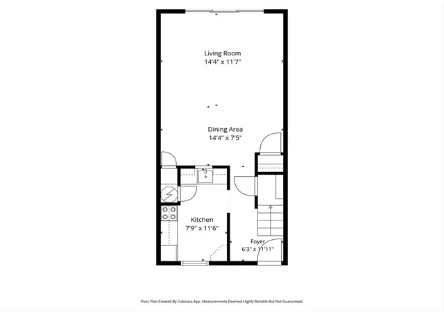 Homes for sale in Framingham, MA | 1207 Windsor Dr, Framingham, MA 01701 | Houzeo