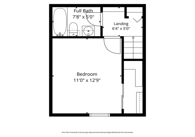 Homes for sale in Framingham, MA | 1207 Windsor Dr #1207, Framingham, MA 01701 | MLS# 73528851