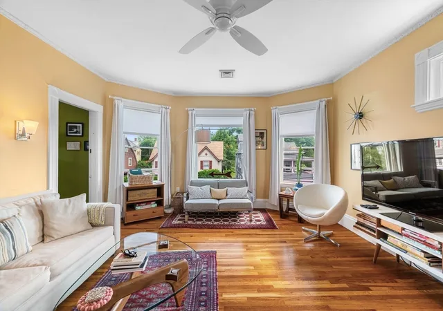 Homes for sale in Salem, MA | 55 Ocean Ave, Salem, MA 01970