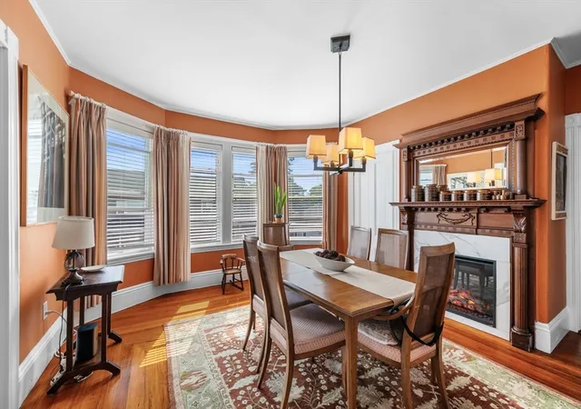 Homes for sale in Salem, MA | 55 Ocean Ave, Salem, MA 01970