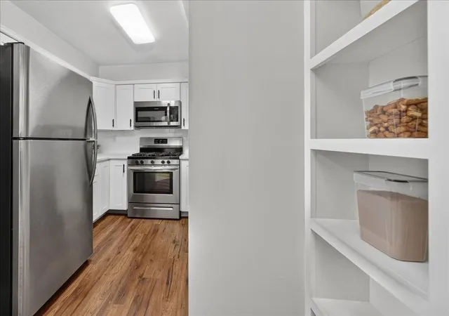 Homes for sale in Hull, MA | 26 School St #210, Hull, MA 02045 | MLS# 73547091
