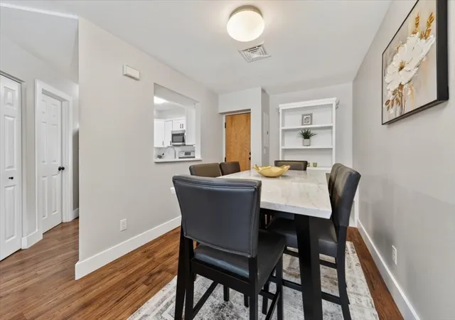 Homes for sale in Hull, MA | 26 School St #210, Hull, MA 02045 | MLS# 73547091