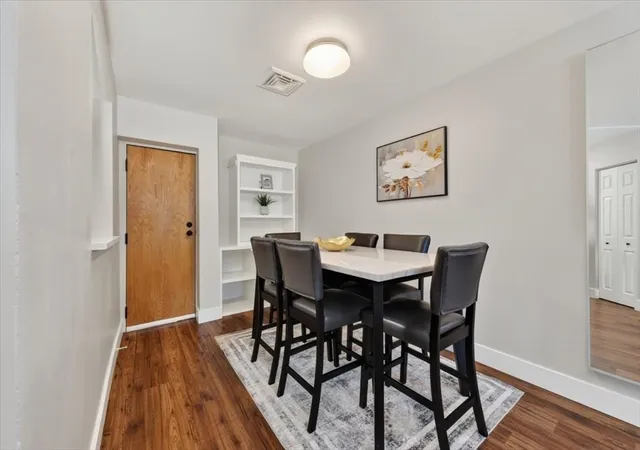 Homes for sale in Hull, MA | 26 School St #210, Hull, MA 02045 | MLS# 73547091