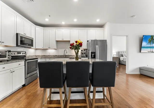 Homes for sale in South Weymouth, MA | 110 Trotter Rd #2310, South Weymouth, MA 02190 | MLS# 73519934