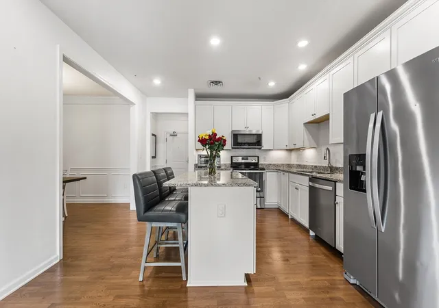 Homes for sale in South Weymouth, MA | 110 Trotter Rd #2310, South Weymouth, MA 02190 | MLS# 73519934