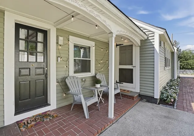 Photo 3 of Sale Pending at 35 Edgewater Dr, Blackstone, MA 01504 | MLS# 73566340 | Listing updated on 2026-09-03