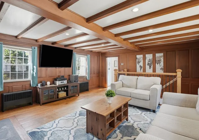 Photo 3 of Sale Pending at 35 Edgewater Dr, Blackstone, MA 01504 | MLS# 73566340 | Listing updated on 2026-09-03