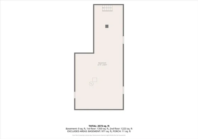 32nd image of 56 58 Pine St, Lowell, MA 01851 | MLS# 73552415