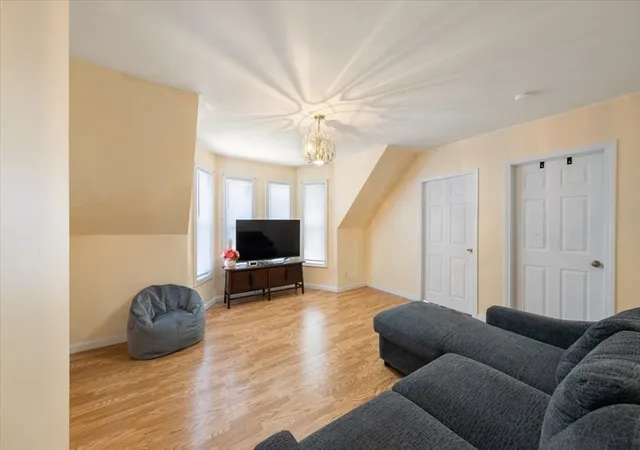 3rd image of 56-58 Pine St, Lowell, MA 01851 | MLS# 73552415