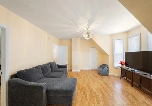 4th image of 56-58 Pine St, Lowell, MA 01851 | MLS# 73552415